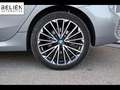 BMW 230 xDrive Active Tourer Grau - thumbnail 4