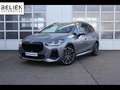 BMW 230 xDrive Active Tourer Grau - thumbnail 1