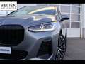 BMW 230 xDrive Active Tourer Grau - thumbnail 8