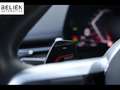 BMW 230 xDrive Active Tourer Grau - thumbnail 18