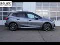 BMW 230 xDrive Active Tourer Grau - thumbnail 3