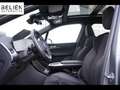 BMW 230 xDrive Active Tourer Grau - thumbnail 10