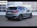 BMW 230 xDrive Active Tourer Grau - thumbnail 2