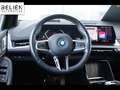 BMW 230 xDrive Active Tourer Grau - thumbnail 11