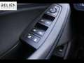 BMW 230 xDrive Active Tourer Grau - thumbnail 17