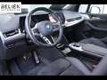 BMW 230 xDrive Active Tourer Grau - thumbnail 5