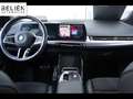 BMW 230 xDrive Active Tourer Grau - thumbnail 6