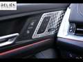 BMW 230 xDrive Active Tourer Grau - thumbnail 16