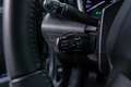 Citroen C3 Aircross Puretech S&S Plus 110 Plateado - thumbnail 24