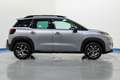 Citroen C3 Aircross Puretech S&S Plus 110 Plateado - thumbnail 7