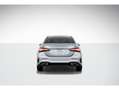 Mercedes-Benz A 250 e amg line Plateado - thumbnail 6