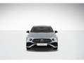 Mercedes-Benz A 250 e amg line Plateado - thumbnail 2