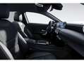 Mercedes-Benz A 250 e amg line Plateado - thumbnail 10