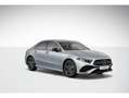 Mercedes-Benz A 250 e amg line Plateado - thumbnail 3