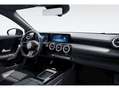 Mercedes-Benz A 250 e amg line Plateado - thumbnail 12