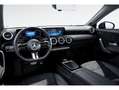 Mercedes-Benz A 250 e amg line Plateado - thumbnail 9