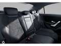 Mercedes-Benz A 250 e amg line Plateado - thumbnail 11