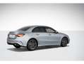 Mercedes-Benz A 250 e amg line Plateado - thumbnail 5