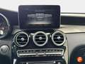 Mercedes-Benz GLC 220 220d 4Matic Aut. Gris - thumbnail 10