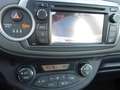 Toyota Yaris Yaris 1.3 Sport MultiDrive Sport Blanco - thumbnail 6