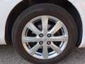 Toyota Yaris Yaris 1.3 Sport MultiDrive Sport Blanco - thumbnail 9