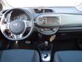 Toyota Yaris Yaris 1.3 Sport MultiDrive Sport Blanco - thumbnail 5