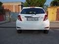 Toyota Yaris Yaris 1.3 Sport MultiDrive Sport Blanco - thumbnail 4