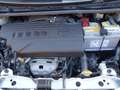 Toyota Yaris Yaris 1.3 Sport MultiDrive Sport Blanco - thumbnail 10
