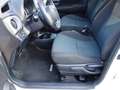 Toyota Yaris Yaris 1.3 Sport MultiDrive Sport Blanco - thumbnail 7
