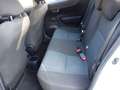 Toyota Yaris Yaris 1.3 Sport MultiDrive Sport Blanco - thumbnail 8