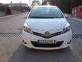Toyota Yaris Yaris 1.3 Sport MultiDrive Sport Blanco - thumbnail 3