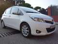 Toyota Yaris Yaris 1.3 Sport MultiDrive Sport Blanco - thumbnail 2
