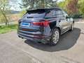Audi RS Q3 RSQ3 2,5 TFSI quattro S-tronic S-line Schwarz - thumbnail 4