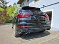 Audi RS Q3 RSQ3 2,5 TFSI quattro S-tronic S-line Schwarz - thumbnail 6