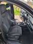 Audi RS Q3 RSQ3 2,5 TFSI quattro S-tronic S-line Schwarz - thumbnail 21