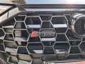 Audi RS Q3 RSQ3 2,5 TFSI quattro S-tronic S-line Schwarz - thumbnail 12