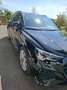 Audi RS Q3 RSQ3 2,5 TFSI quattro S-tronic S-line Schwarz - thumbnail 11