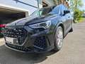 Audi RS Q3 RSQ3 2,5 TFSI quattro S-tronic S-line Schwarz - thumbnail 10