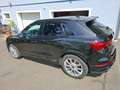 Audi RS Q3 RSQ3 2,5 TFSI quattro S-tronic S-line Schwarz - thumbnail 23