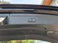 Audi RS Q3 RSQ3 2,5 TFSI quattro S-tronic S-line Schwarz - thumbnail 17