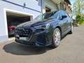 Audi RS Q3 RSQ3 2,5 TFSI quattro S-tronic S-line Schwarz - thumbnail 3