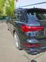 Audi RS Q3 RSQ3 2,5 TFSI quattro S-tronic S-line Schwarz - thumbnail 7