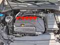 Audi RS Q3 RSQ3 2,5 TFSI quattro S-tronic S-line Schwarz - thumbnail 13