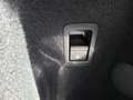 Audi RS Q3 RSQ3 2,5 TFSI quattro S-tronic S-line Schwarz - thumbnail 18