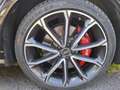Audi RS Q3 RSQ3 2,5 TFSI quattro S-tronic S-line Schwarz - thumbnail 2