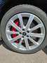 Audi RS Q3 RSQ3 2,5 TFSI quattro S-tronic S-line Schwarz - thumbnail 22