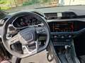 Audi RS Q3 RSQ3 2,5 TFSI quattro S-tronic S-line Schwarz - thumbnail 14