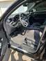 Audi RS Q3 RSQ3 2,5 TFSI quattro S-tronic S-line Schwarz - thumbnail 15