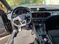 Audi RS Q3 RSQ3 2,5 TFSI quattro S-tronic S-line Schwarz - thumbnail 5