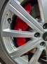 Audi RS Q3 RSQ3 2,5 TFSI quattro S-tronic S-line Schwarz - thumbnail 8
